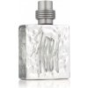 Nino Cerruti Cerruti 1881 Silver Toaletná voda pre mužov 100 ml Nino Cerruti Cerruti 1881 Silver Toaletná voda pre mužov 100 ml