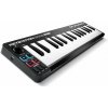 M-Audio Keystation Mini 32 MK3 M-Audio Keystation Mini 32 MK3