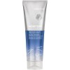 Joico Moisture Recovery hydratačný balzam na suché vlasy, 250 ml Joico Moisture Recovery hydratačný balzam na suché vlasy, 250 ml