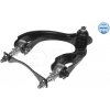Rameno zavesenia kolies MEYLE 31-16 050 0029 Rameno zavesenia kolies MEYLE 31-16 050 0029