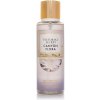 Victoria's Secret Canyon Flora tělový sprej 250 ml