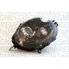 Predné svetlo MAGNETI MARELLI 711307023269 Predné svetlo MAGNETI MARELLI 711307023269