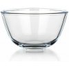 Banquet Miska sklenená Trevia 13 cm 0,5 l