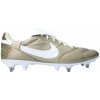 Kopačky Nike THE PREMIER III SG-PRO AC at5890-200 Veľkosť 45,5 EU | 10,5 UK | 11,5 US | 29,5 CM