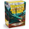 Arcane Tinmen Obaly Mint 100ks Dragon Shield Standard sleeves