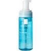 La Roche-Posay Physiologique pleťová voda pre citlivú pleť Physiological Foaming Water 150 ml