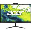Acer Aspire/C24-2G_UUBR57430U_65W/23,8''/FHD/R5-7430U/8GB/512GB/AMD int/bez OS/Čierna/2R DQ.BPREC.005 Acer Aspire/C24-2G_UUBR57430U_65W/23,8''/FHD/R5-7430U/8GB/512GB/AMD int/bez OS/Čierna/2R DQ.BPREC.005
