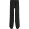 Nepremokavé nohavicové návleky Rogelli COMMUTER ESSENTIAL, čierne 2XL Nepremokavé nohavicové návleky Rogelli COMMUTER ESSENTIAL, čierne 2XL