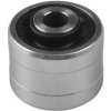 Silentblok ramena TEDGUM TED11664 Silentblok ramena TEDGUM TED11664