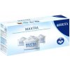 Brita Maxtra patrony 3ks