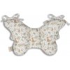 Stabilizačný vankúšik Sleepee Butterfly pillow Ivory Forest Stabilizačný vankúšik Sleepee Butterfly pillow Ivory Forest