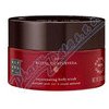 The Ritual of Ayurveda zjemňující těl.peeling 300g The Ritual of Ayurveda zjemňující těl.peeling 300g