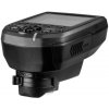 Elinchrom Skyport Transmitter Plus HS pre Sony Elinchrom Skyport Transmitter Plus HS pre Sony