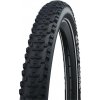 Schwalbe Smart Sam HS624 skl. 20x1.85