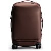 Peak Design Roller Pro Carry-On Eclipse