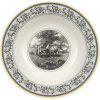 Villeroy & Boch tanier na šalát 20 cm Audun Ferme
