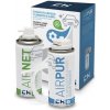 CH QUIMICA AIRNET + AIRPUR SPRAY AUTO 100 ml CH QUIMICA AIRNET + AIRPUR SPRAY AUTO 100 ml