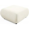 Wilsondo Taburet Puente - krémová Wilsondo Taburet Puente - krémová