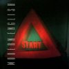 Modern English: Stop Start - CD Modern English: Stop Start - CD