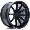 CONCAVER Concaver CVR8 8.5x20 5x112 ET35 Matt Black 72.6 CONCAVER Concaver CVR8 8.5x20 5x112 ET35 Matt Black 72.6