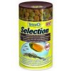 TETRA Selection (250ml) TETRA Selection (250ml)