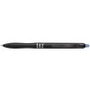 Pilot Roller FriXion Ball plus 0,35mm, modrý Pilot Roller FriXion Ball plus 0,35mm, modrý