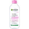 Zľava pri kúpe 2 ks - Garnier Skin Naturals micelární voda 3in1 pro smíšenou a citlivou pleť 400 ml Zľava pri kúpe 2 ks - Garnier Skin Naturals micelární voda 3in1 pro smíšenou a citlivou pleť 400 ml