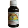 DR.DUDEK PROPOLISOVÁ TINKTÚRA 30 ml DR.DUDEK PROPOLISOVÁ TINKTÚRA 30 ml