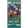 One Piece TCG - Two Legends OP-08 JAP One Piece TCG - Two Legends OP-08 JAP