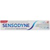 Sensodyne zubná pasta Extra Whitening 75ml Sensodyne zubná pasta Extra Whitening 75ml