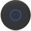 Ubiquiti UBNT UniFi U7-Pro-XGS, bez PoE adaptéru, černá Ubiquiti UBNT UniFi U7-Pro-XGS, bez PoE adaptéru, černá