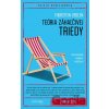 Teória záhaľčivej triedy - Thorstein Veblen Teória záhaľčivej triedy - Thorstein Veblen
