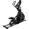 Body Solid Sole Fitness E95S Elliptical
