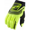 KENNY RACING 2025 RUKAVICE CROSS/ENDURO MODEL TITANIUM ŽLTÉ, FARBA ŽLTÁ F KENNY RACING 2025 RUKAVICE CROSS/ENDURO MODEL TITANIUM ŽLTÉ, FARBA ŽLTÁ F