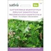 Sativa Bio petržlen Sativa Bio petržlen
