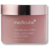 Medicube Collagen Jelly Cream zvlhčujúci gél krém s kolagénom 50 ml Medicube Collagen Jelly Cream zvlhčujúci gél krém s kolagénom 50 ml