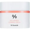 Dr.Ceuracle Pleťový krém pre mastnú a problematickú pleť 5a Control (Clearing Cream) 50 ml