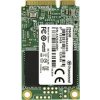Transcend 256GB, TS256GMSA230S Transcend 256GB, TS256GMSA230S