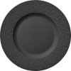 Villeroy & Boch - plytký tanier 27cm - Manufacture Rock Villeroy & Boch - plytký tanier 27cm - Manufacture Rock
