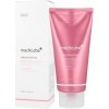 Medicube PDRN Booster Gel 300 ml Medicube PDRN Booster Gel 300 ml