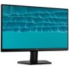 DELL LCD SE2426H - 24 /FHD/IPS/1920x1080/16:9/144Hz/8ms/1000:1/300 cd/m2/HDMI/VESA/3YNBD (210-BVCB) DELL LCD SE2426H - 24 /FHD/IPS/1920x1080/16:9/144Hz/8ms/1000:1/300 cd/m2/HDMI/VESA/3YNBD (210-BVCB)