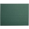 Spokar Brúsny papier vodovzdorný - zrnitosť 1200 Spokar Brúsny papier vodovzdorný - zrnitosť 1200