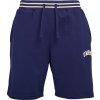 Umbro VARSITY SHORT tmavo modrá biela Umbro VARSITY SHORT tmavo modrá biela