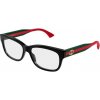 Gucci GG0278ON 011