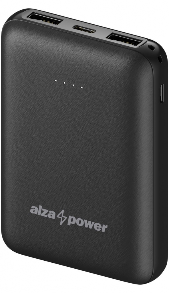 AlzaPower APW-PBO10CB