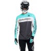 Bike dres Troy Lee Designs Sprint Pro yo moto carbon M 25/26 - Odosielame do 24 hodín Bike dres Troy Lee Designs Sprint Pro yo moto carbon M 25/26 - Odosielame do 24 hodín