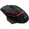 XTRIKE ME GM-415 gaming wired mouse GM-415 XTRIKE ME GM-415 gaming wired mouse GM-415
