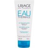 Uriage Eau Thermale hodvábne telové mlieko pre suchú a citlivú pokožku 200 ml Uriage Eau Thermale hodvábne telové mlieko pre suchú a citlivú pokožku 200 ml
