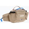 Ľadvinka CamelBak M.U.L.E. 5 l Waist Pack s rezervoárom 1,5 l moondust tankom Ľadvinka CamelBak M.U.L.E. 5 l Waist Pack s rezervoárom 1,5 l moondust tankom