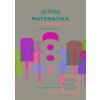 Prázdninová matematika p… (Miroslav Telepovský) Prázdninová matematika p… (Miroslav Telepovský)